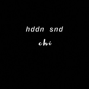 收聽c h i的closer (feat. ¥Oung Jay)歌詞歌曲