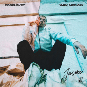 收聽JOSVA的(Min) Medicin歌詞歌曲