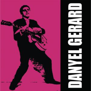 ดาวน์โหลดและฟังเพลง Oh Marie-Line พร้อมเนื้อเพลงจาก Danyel Gerard