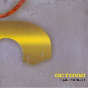 收聽Octavia的Eternal Blue歌詞歌曲