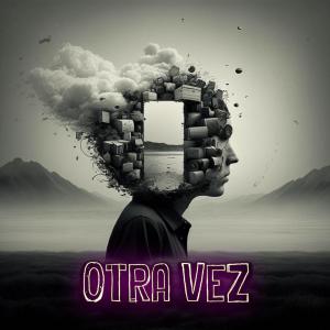 Rastagoo的專輯otra vez