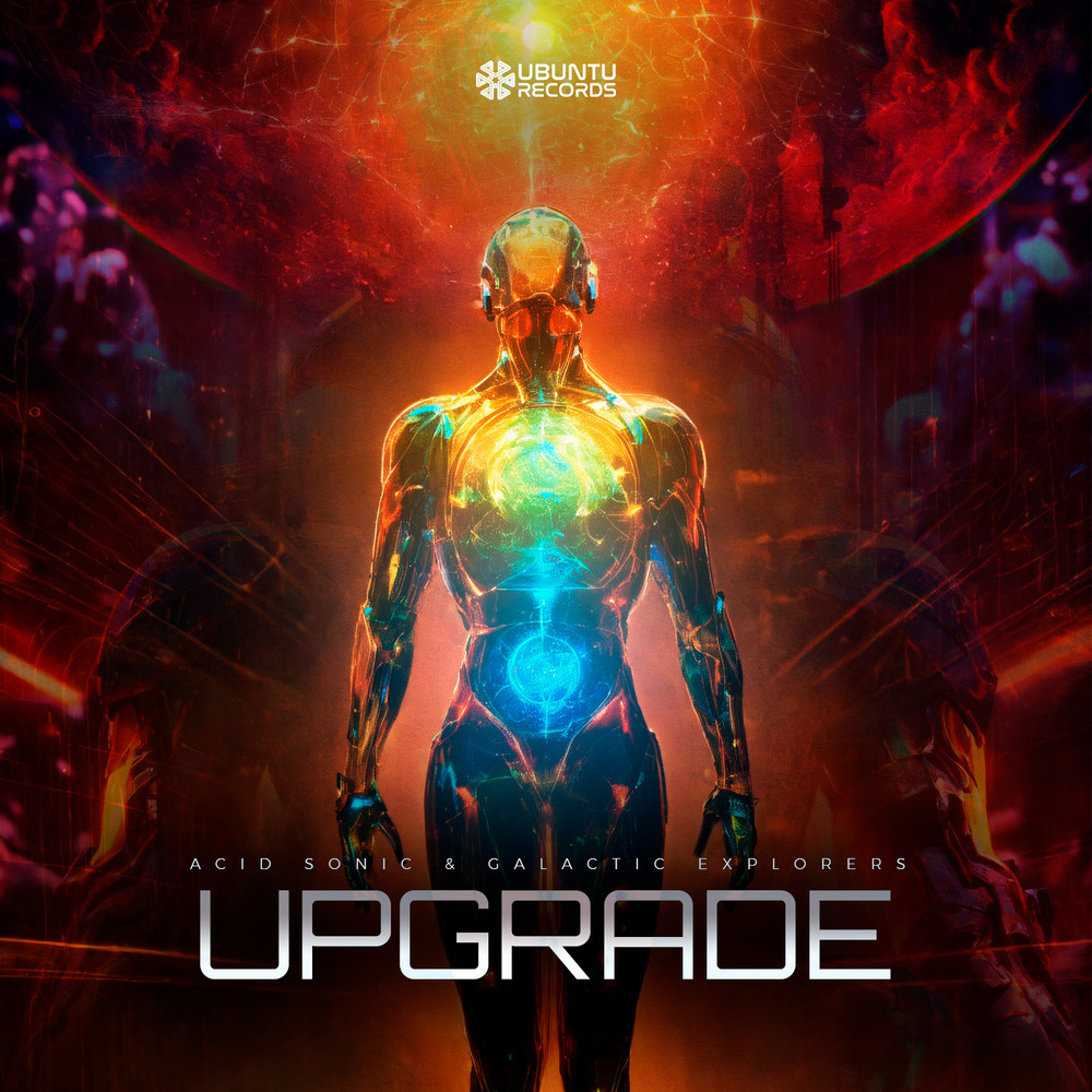 Upgrade
