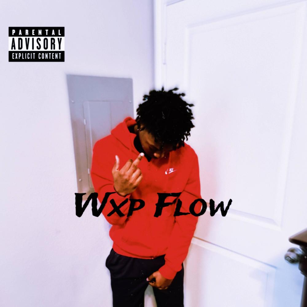 Wxp Flow (Explicit)