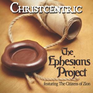 ดาวน์โหลดและฟังเพลง Ephesians Overview (其他) พร้อมเนื้อเพลงจาก Christcentric