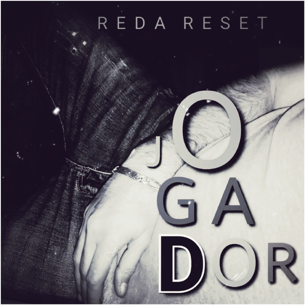 Jogador (Explicit)