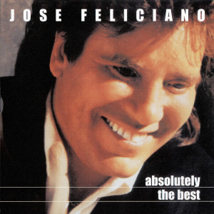 收聽Jose Feliciano的Feliz Navidad歌詞歌曲