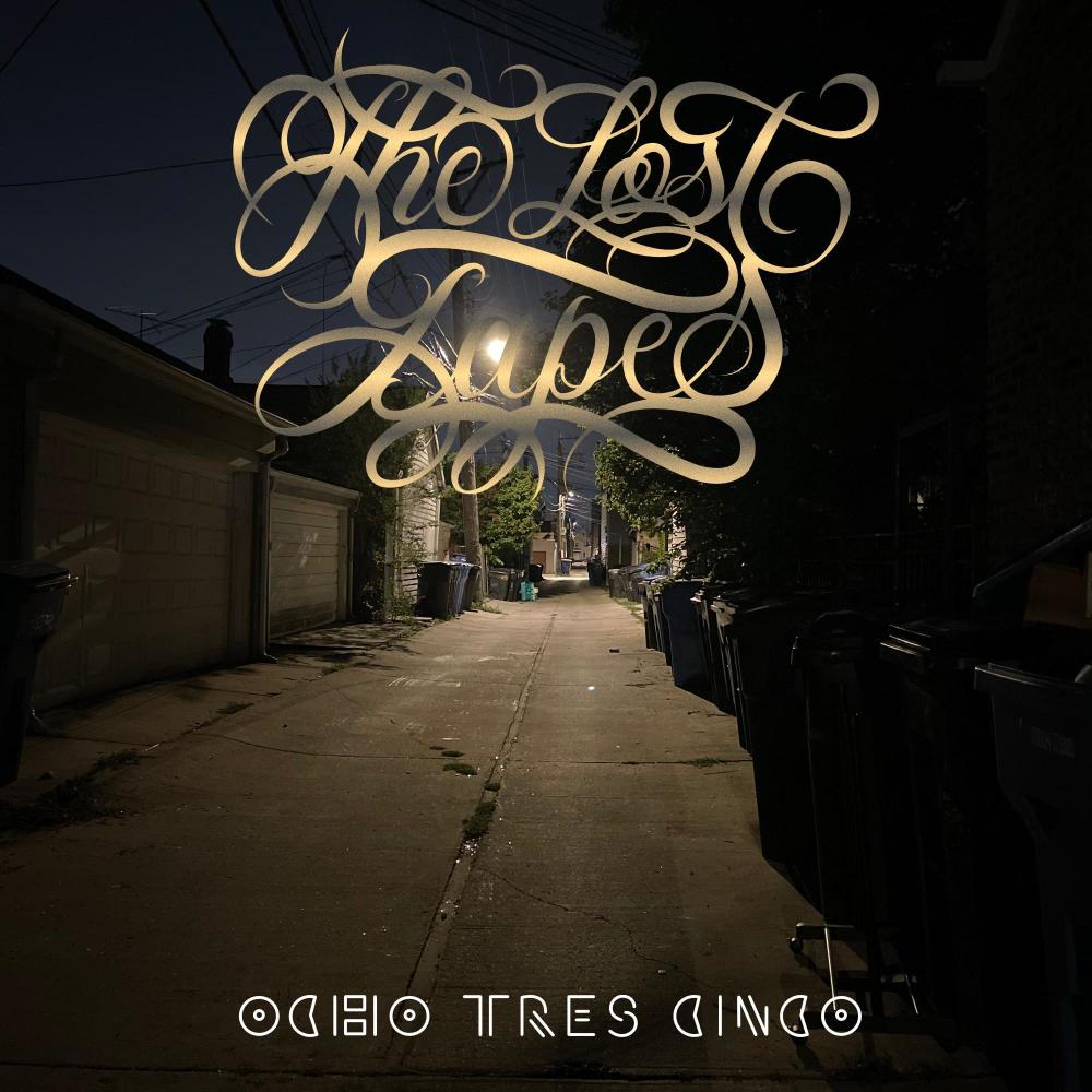 Mi mugre (feat. SyrolBeats & LoK.O) (Explicit)