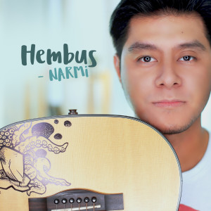 Listen to Hembus (Radio Edit) song with lyrics from Narmi