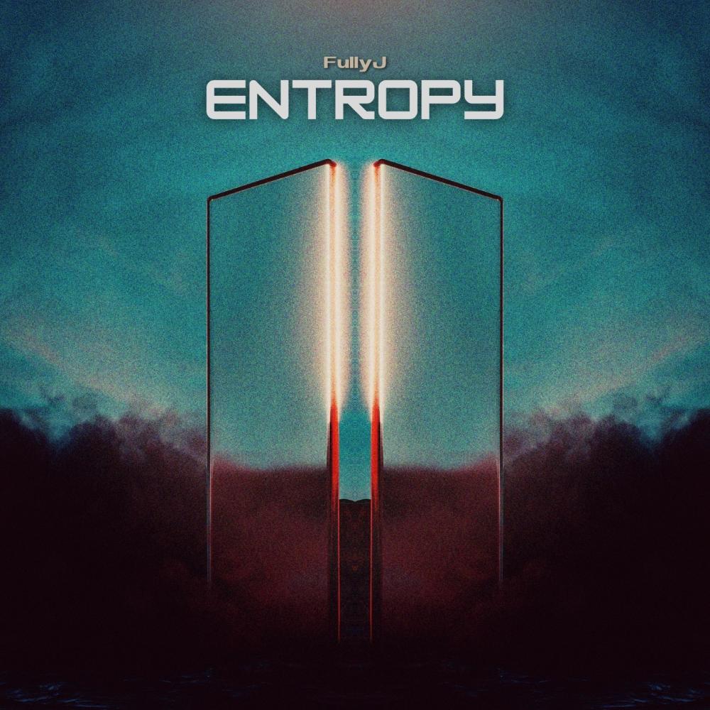 Entropy