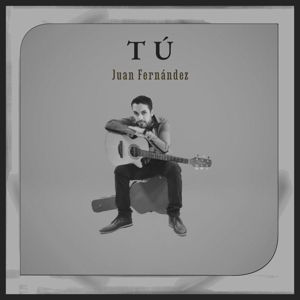 Tú