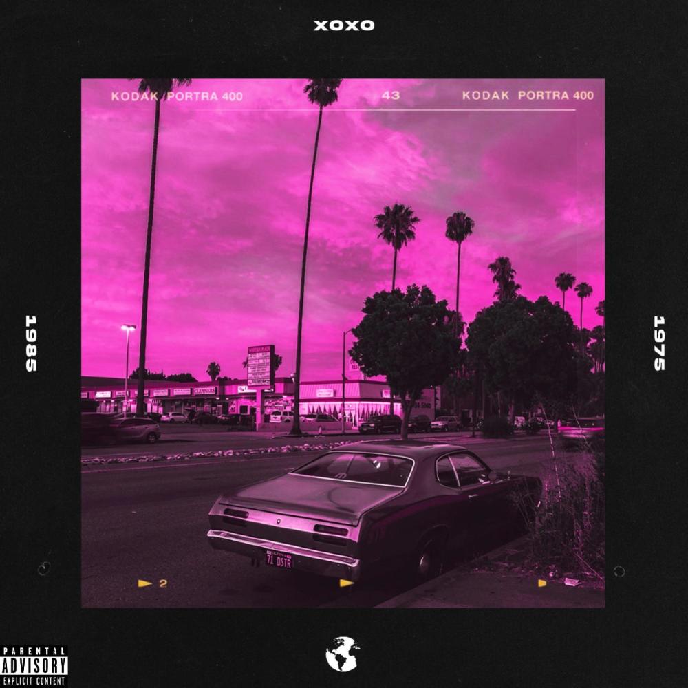 Mean Anything Outro (Explicit)