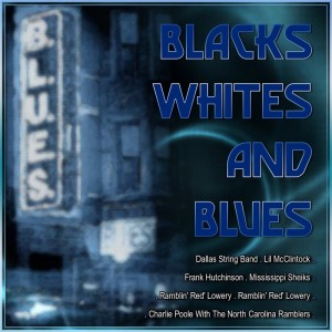 Listen to Jug Rag song with lyrics from Prairie Ramblers