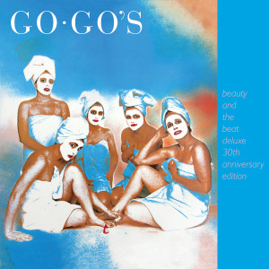 收聽The Go-Go's的Fading Fast (2011 Remaster)歌詞歌曲