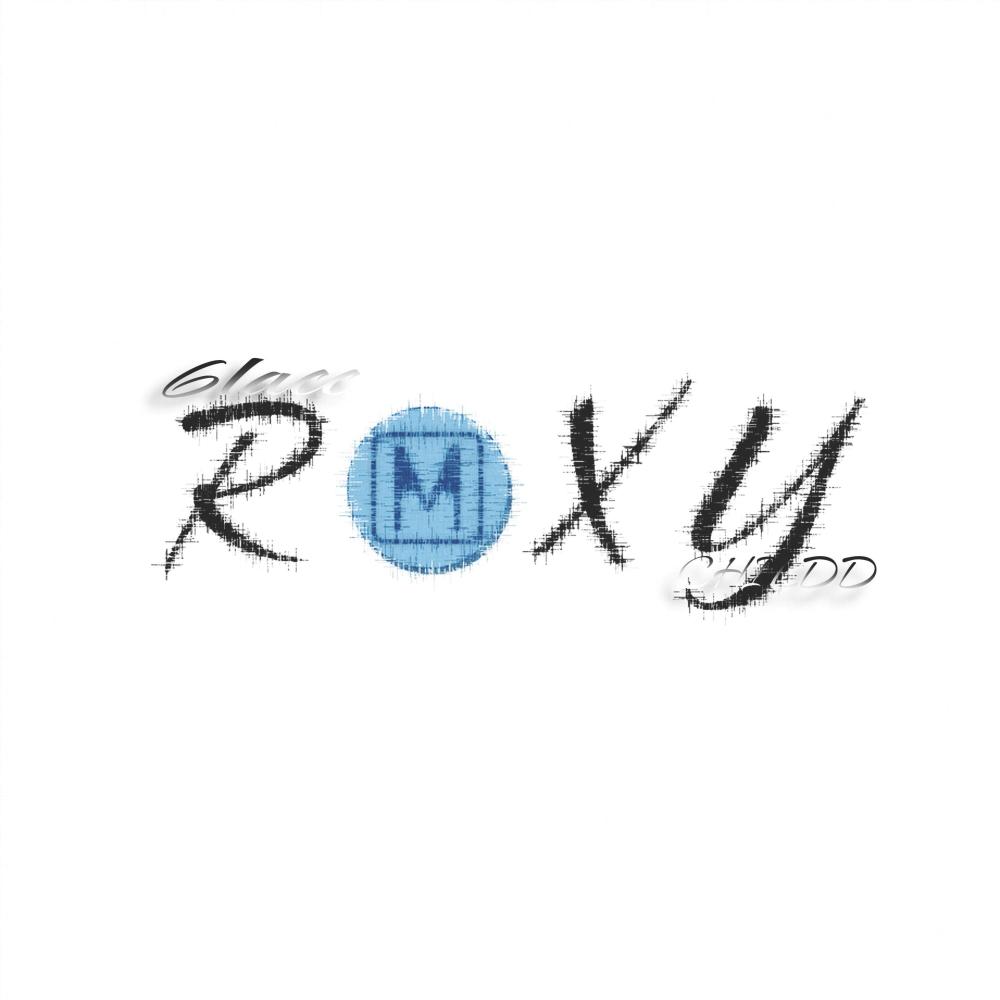 Perccs N Roxxys (feat. CHILDD) (Explicit)