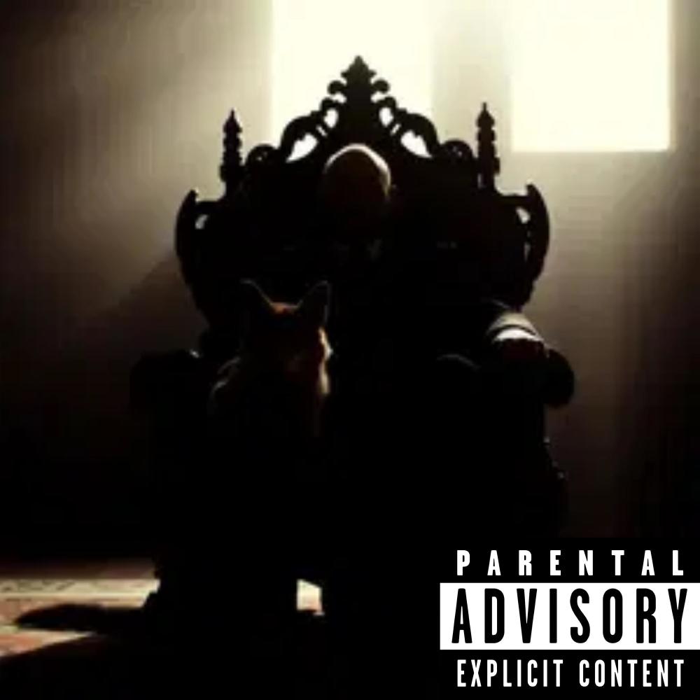 Die On My Thrown (Explicit)
