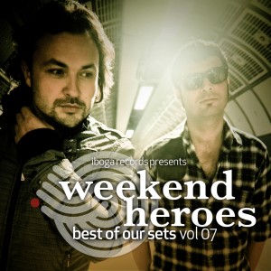 ดาวน์โหลดและฟังเพลง Future Perfect (Original Mix) พร้อมเนื้อเพลงจาก Ben Coda