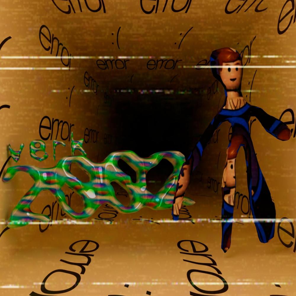 2002