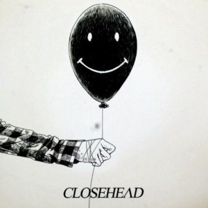 Listen to Penyulut Semangat song with lyrics from Closehead