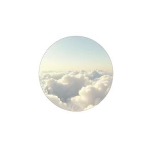 Reix的專輯Sunlight