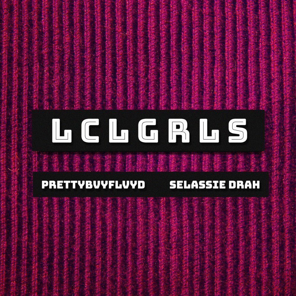 Lclgrls (Explicit)