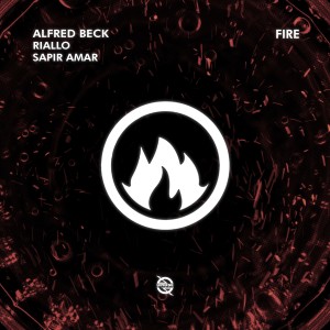 อัลบัม Fire ศิลปิน Alfred Beck