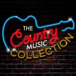ดาวน์โหลดและฟังเพลง My Baby's Guns N' Roses พร้อมเนื้อเพลงจาก New Country Collective