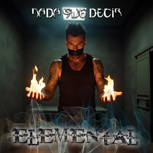 收听Elemental的Nada que decir歌词歌曲
