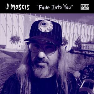 ดาวน์โหลดและฟังเพลง Fade Into You พร้อมเนื้อเพลงจาก J Mascis