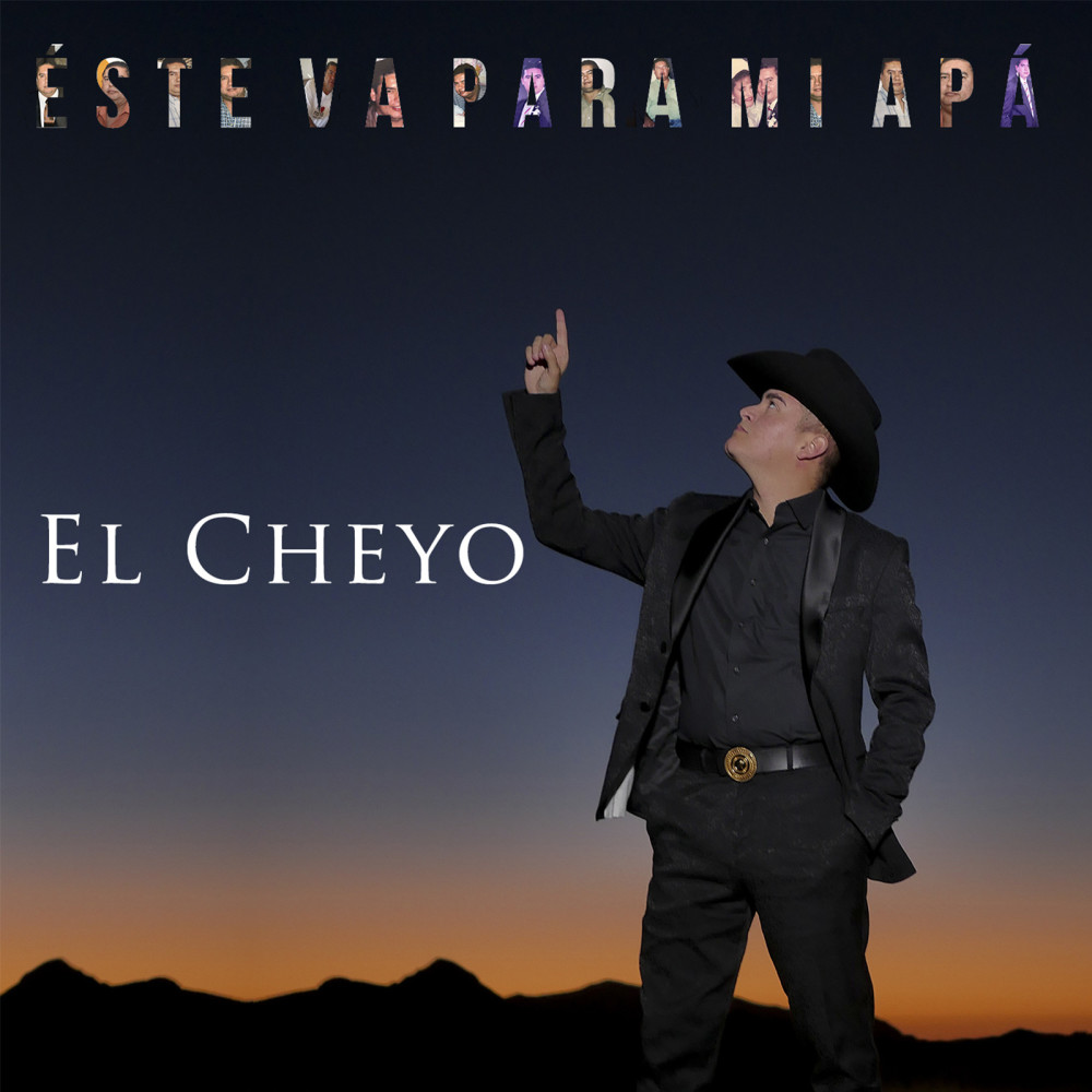 El Chava