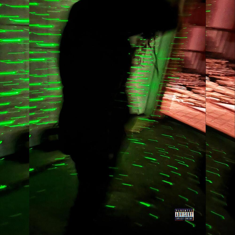 Divergency (Explicit)