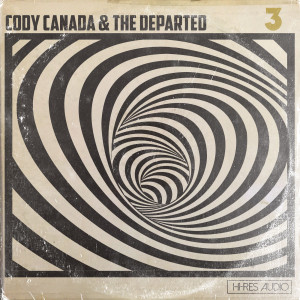 Dengarkan 1800 Miles lagu dari Cody Canada and the Departed dengan lirik