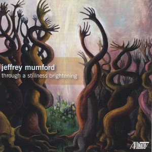 ดาวน์โหลดและฟังเพลง Two Rhapsodies for Cello and Strings: II. Echoing Fields…Spreading Light พร้อมเนื้อเพลงจาก Julia Bruskin