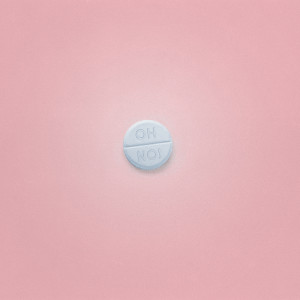 ดาวน์โหลดและฟังเพลง Oh No! พร้อมเนื้อเพลงจาก Holygood