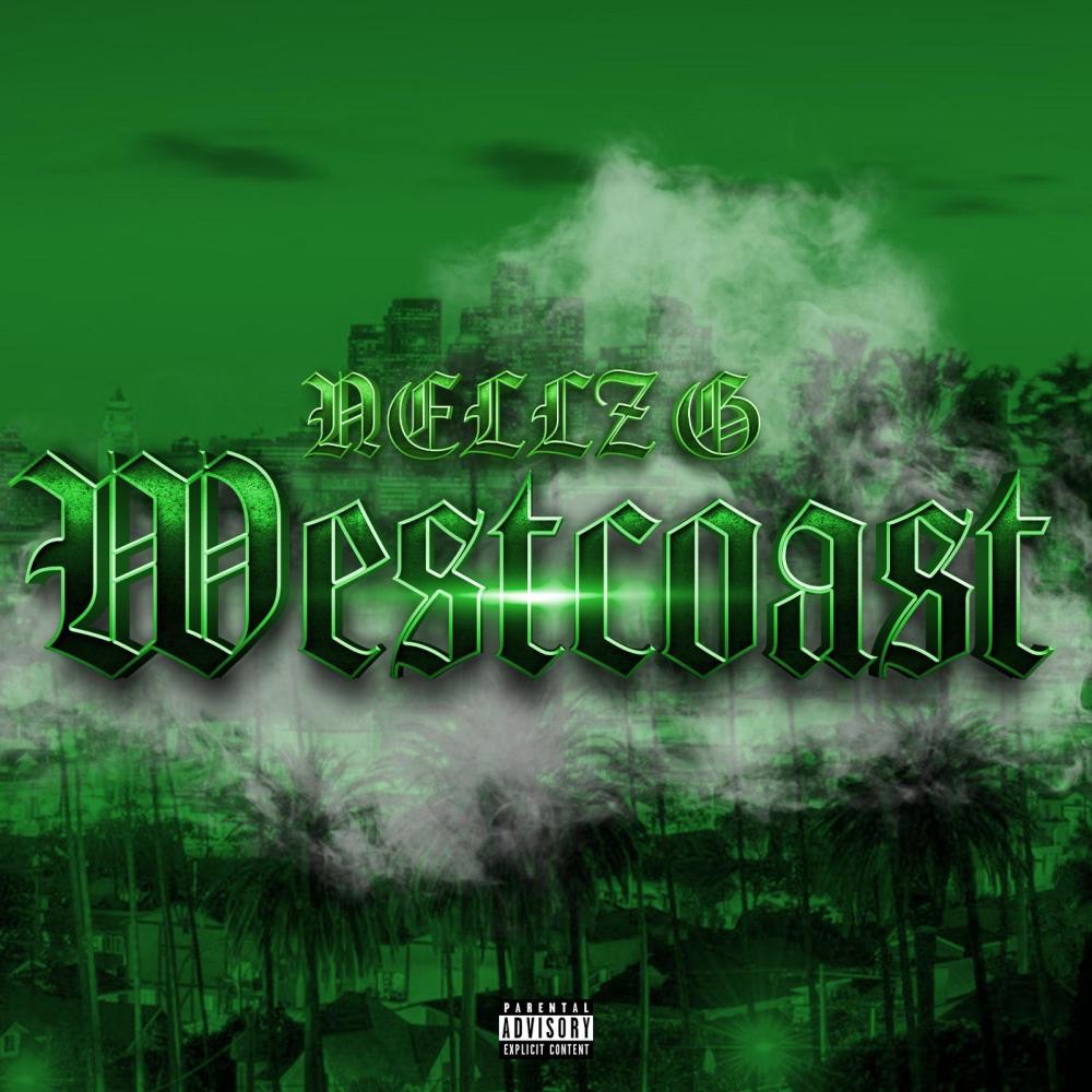 Westcoast (Explicit)