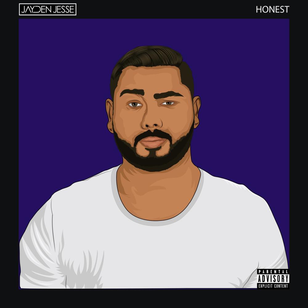 Switching Up (feat. Scru Face Jean) (Explicit)