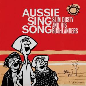 ดาวน์โหลดและฟังเพลง The Old Bullock Dray / The Snake Gully Swagger / Game As Ned Kelly / Woolloomooloo (Medley) พร้อมเนื้อเพลงจาก Slim Dusty