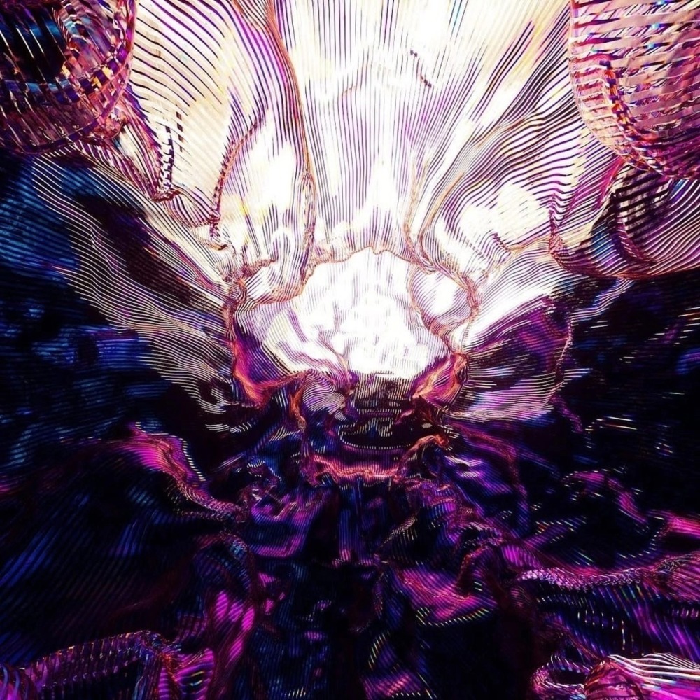 Resonance of Dead Bodies