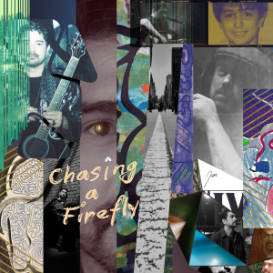 收聽Ian Veneracion的Chasing a Firefly歌詞歌曲