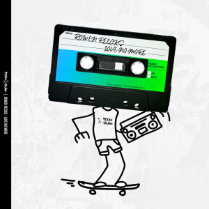 Listen to Love No More song with lyrics from Rowen Reecks