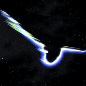 收聽John Bis.T的ENE-SLIDE (SLOWED|Explicit)歌詞歌曲