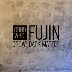 收聽Fujin的Crow歌詞歌曲