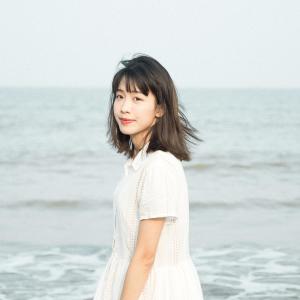 收聽劉蘊晴的徒勞歌詞歌曲