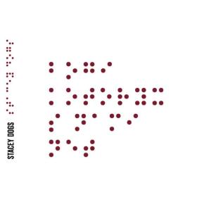 ดาวน์โหลดและฟังเพลง Питер พร้อมเนื้อเพลงจาก Stacey Dogs
