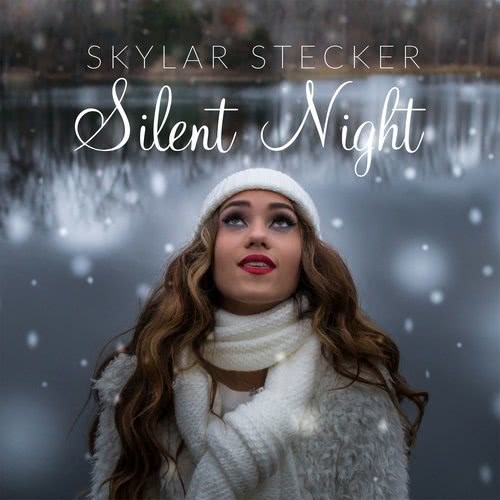 Silent Night