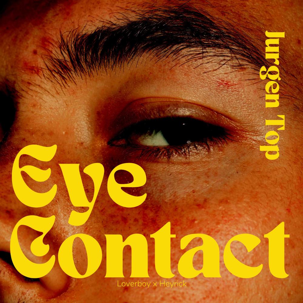 Eye Contact (Explicit)