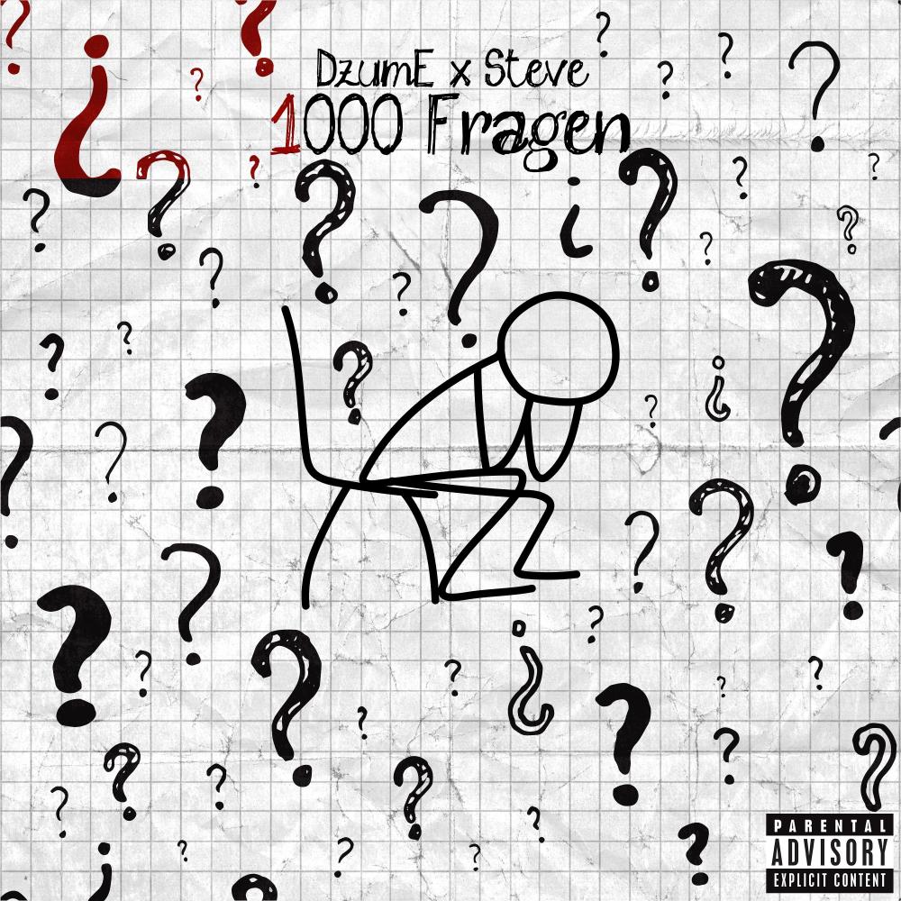 1000 Fragen (Explicit)