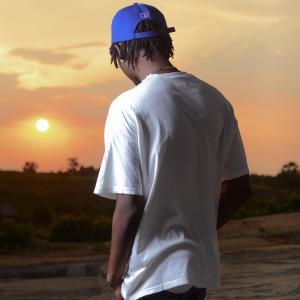 收聽Nbj Wonder的Vibe歌詞歌曲