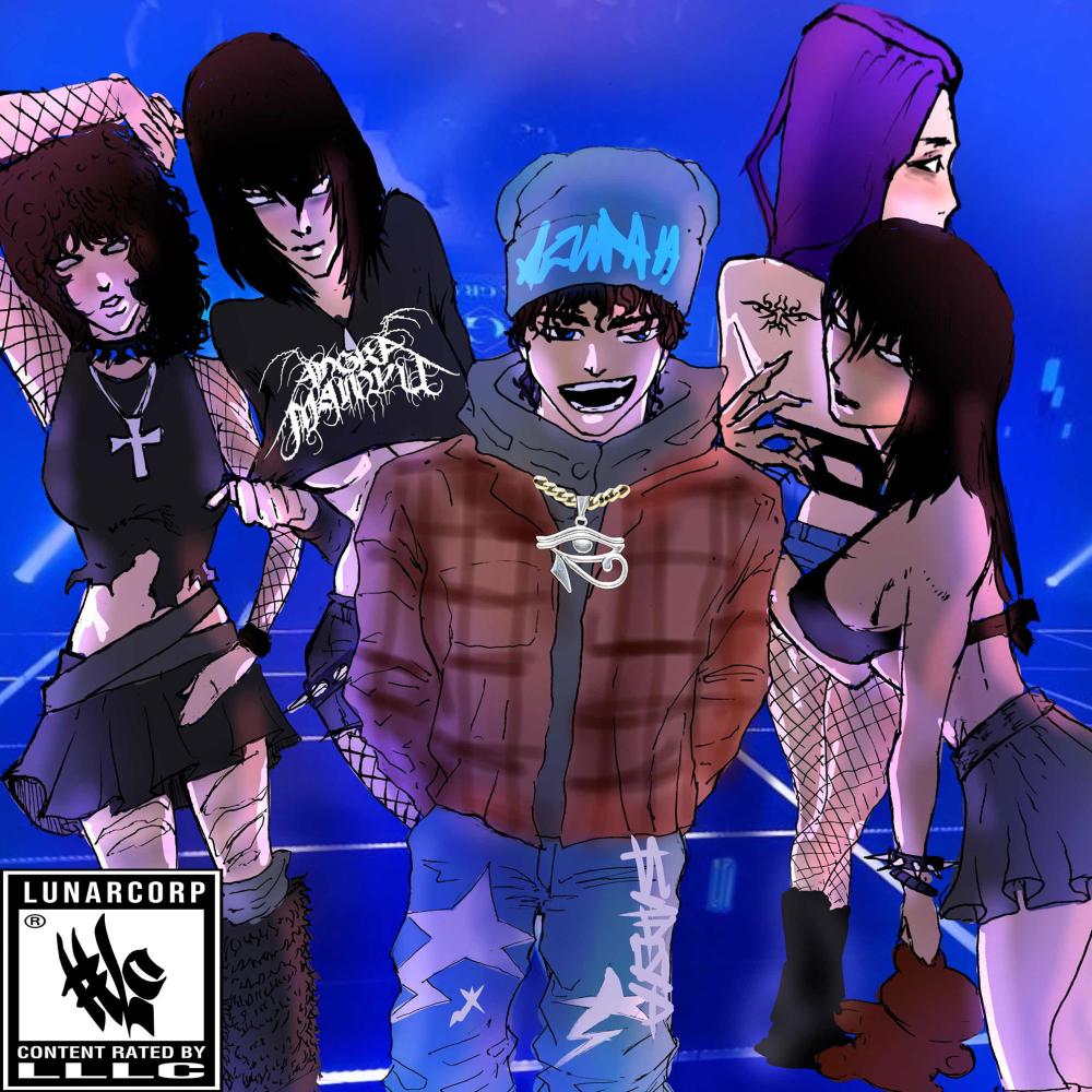 Ain't Feelin Me (Explicit)