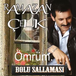 ดาวน์โหลดและฟังเพลง Eğlen Sunam พร้อมเนื้อเพลงจาก Ramazan Çelik