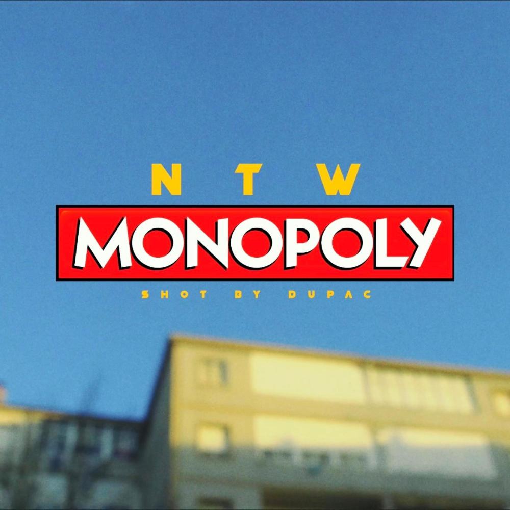 MONOPOLY (Explicit)